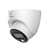 CAMARA DAHUA DOMO FULL COLOR DE 5 MEGAPIXELES/ LENTE DE 3.6MM/ GRADOS DE APERTURA/ IMAGEN A COLOR 24/7/ WDR REAL DE 120DB/ LEDS PARA 20 METROS/ IP67/ INSTALACIóN RAPIDA CAMARA DAHUA DOMO FULL COLOR DE 5 MEGAPIXELES/ LENTE DE 3.6MM/ GRADOS DE APERTURA/ IMAGEN A COLOR 24/7/ WDR REAL DE 120DB/ LEDS PARA 20 METROS/ IP67/ INSTALACIóN RAPIDA